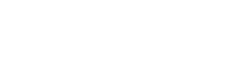 MUOTO