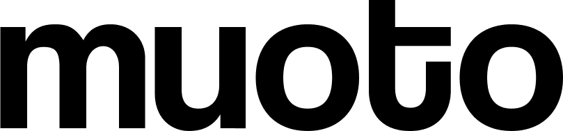 MUOTO